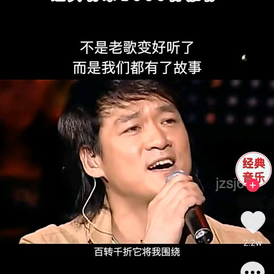 国威头像
