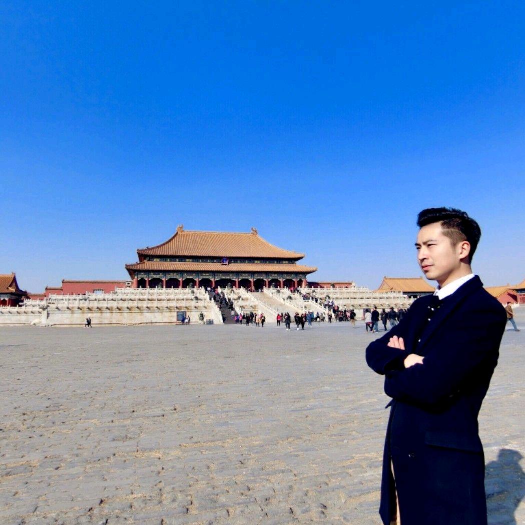 那就简单吧11