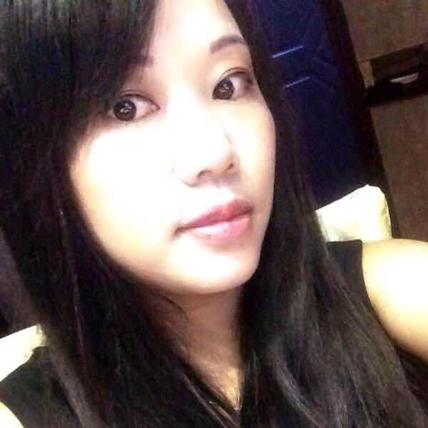 小飞🐠