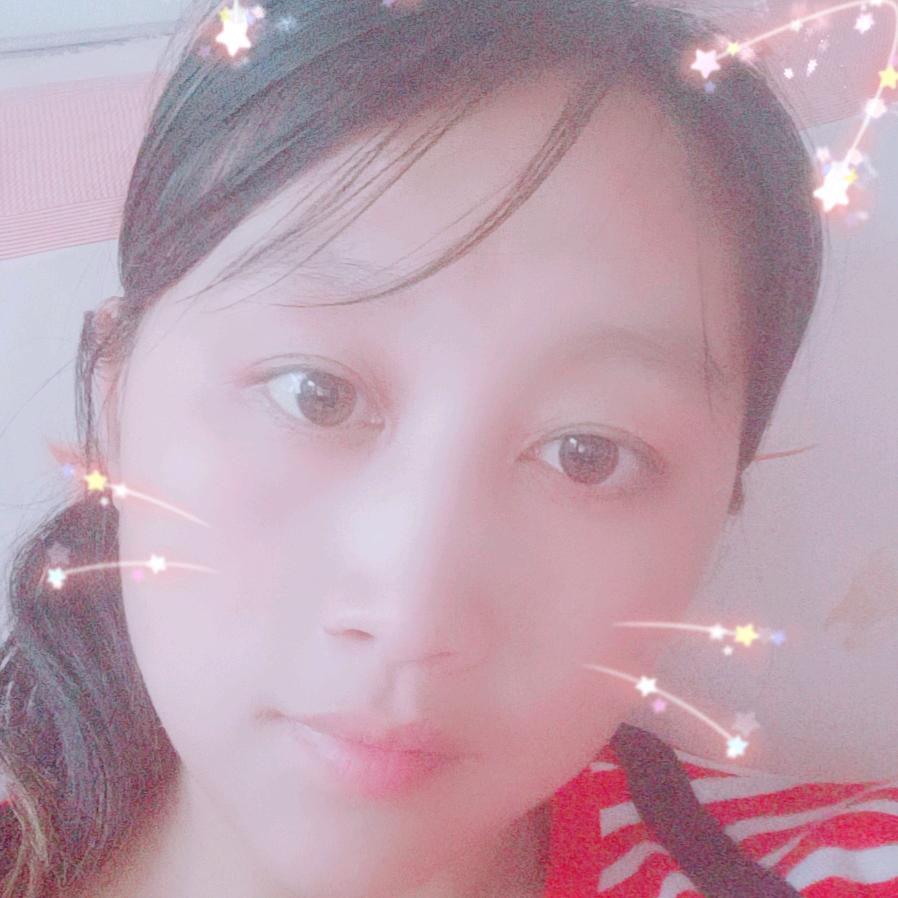 ༺余࿆ྂ生࿆ྂ随࿆ྂ心࿆ྂ༻