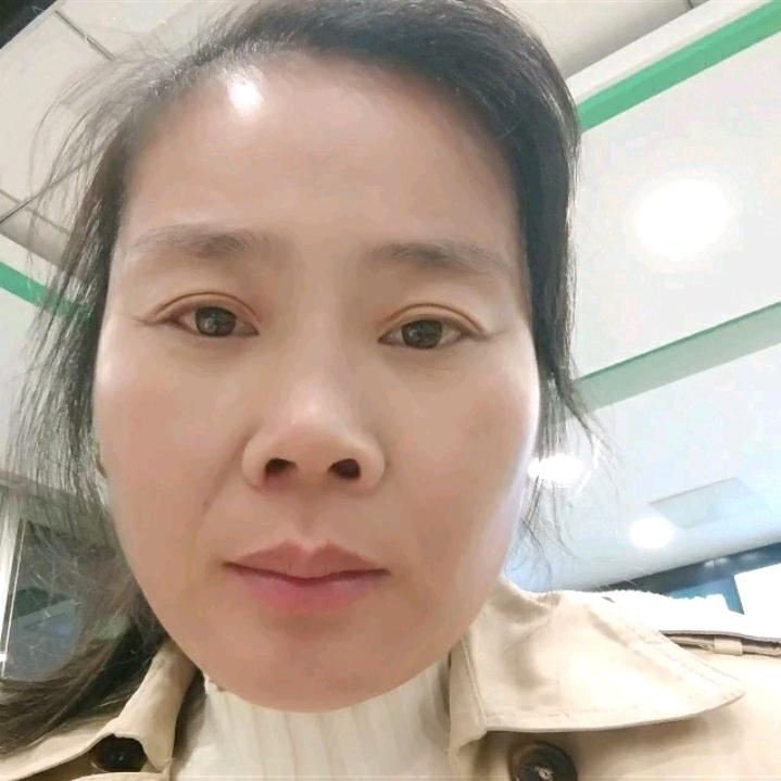 开心一天