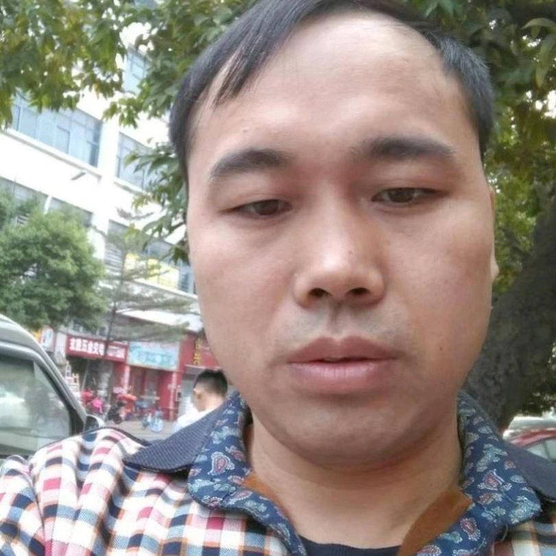 历练