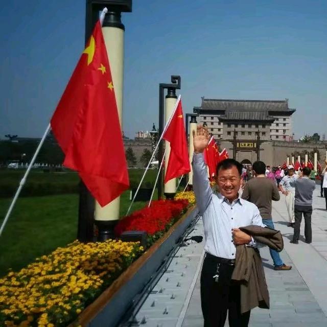 田习伸