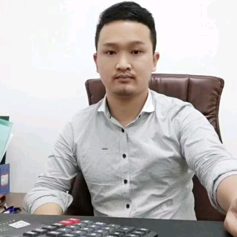 同嘉环保