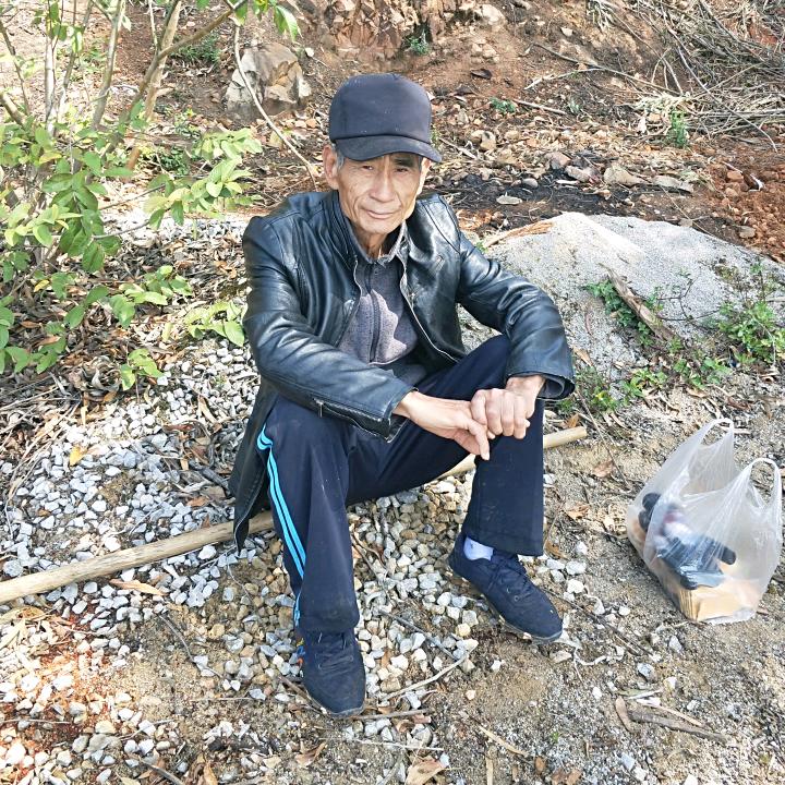 福岛