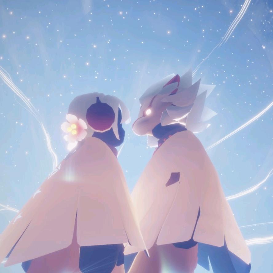 👩‍🎤👨‍🎤 ٨ـﮩﮩ٨ـ♡