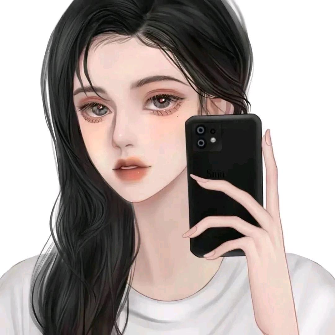 牵手都握紧（互）