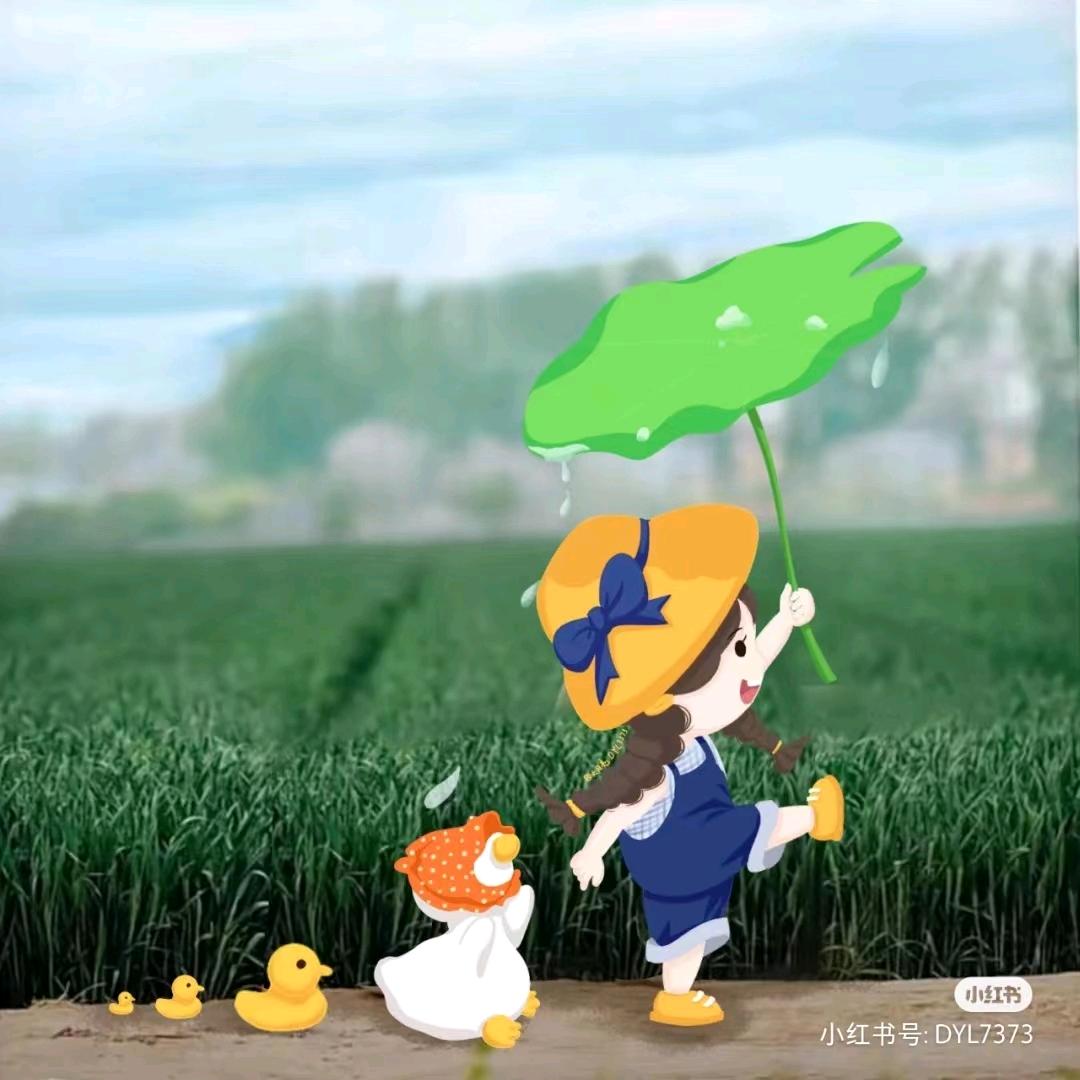 泰山脚下荆轲与石头