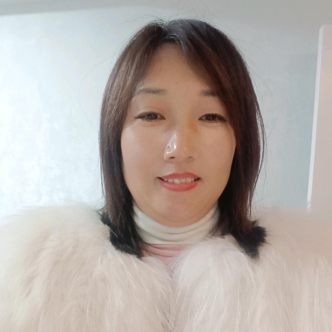 🌸🌸快乐一生🌹🌹