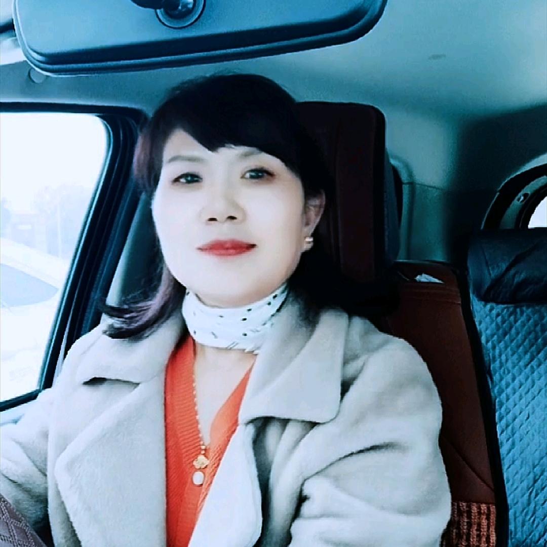 拽姐🍎