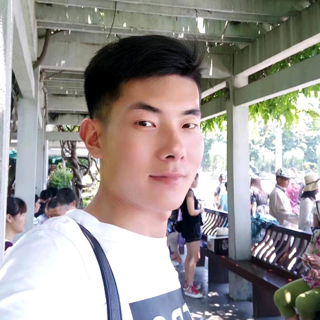 你好少年