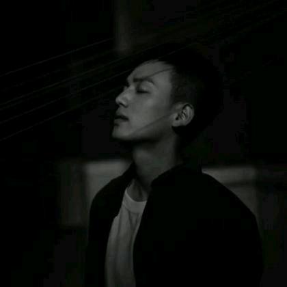 人生就像一杯茶😕