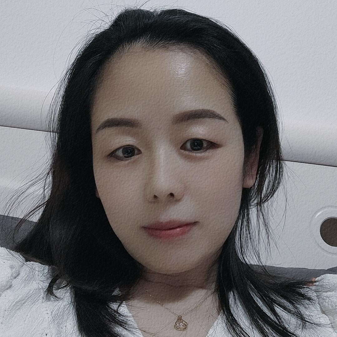 醉红颜（拒绝私聊）