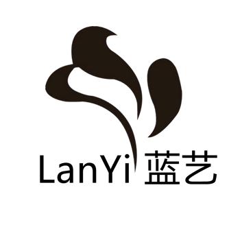 蓝艺园艺旗舰店