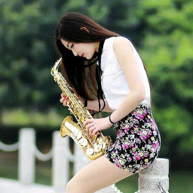 飞天界