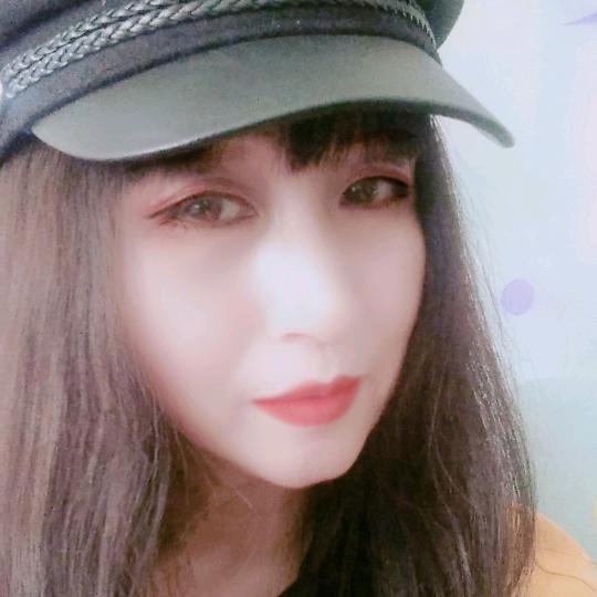 💞倾城之恋