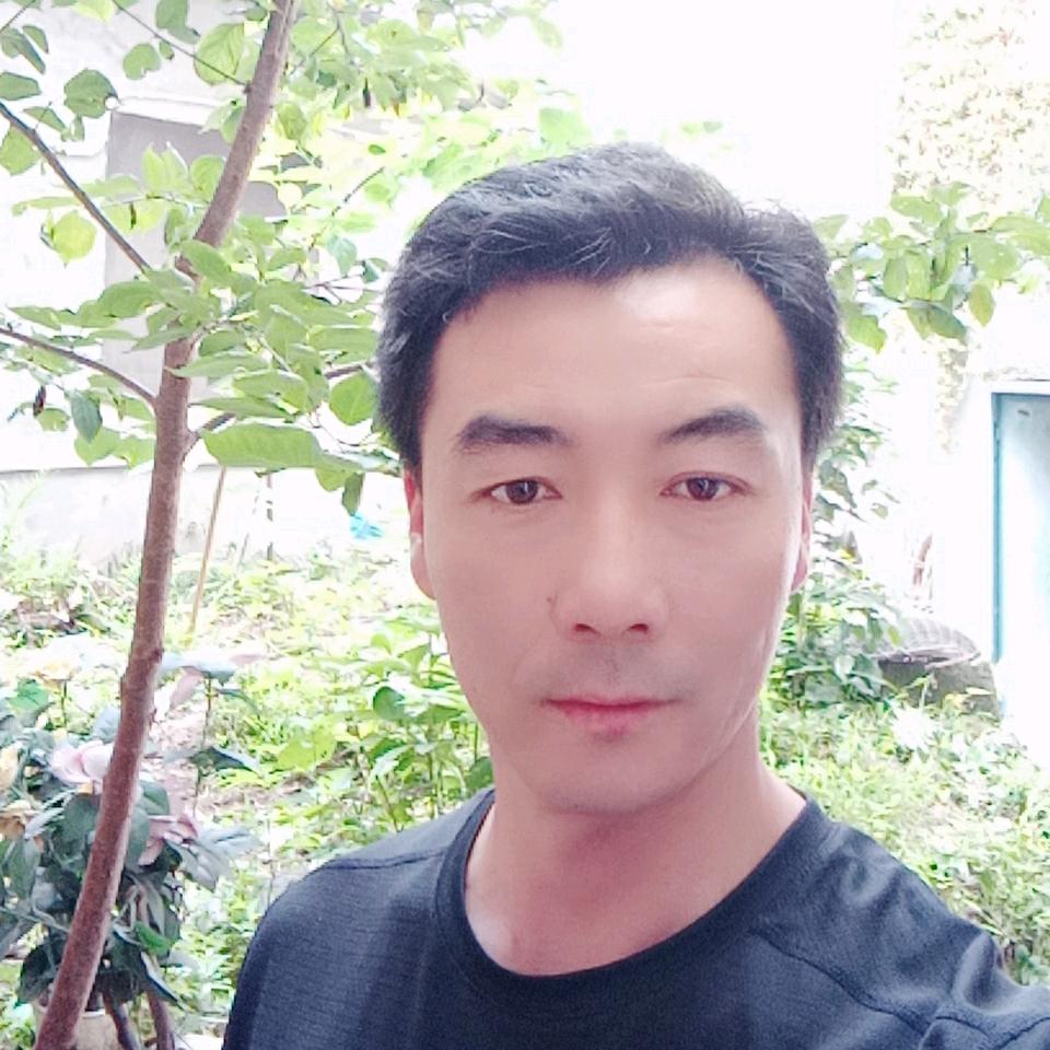 简单ok