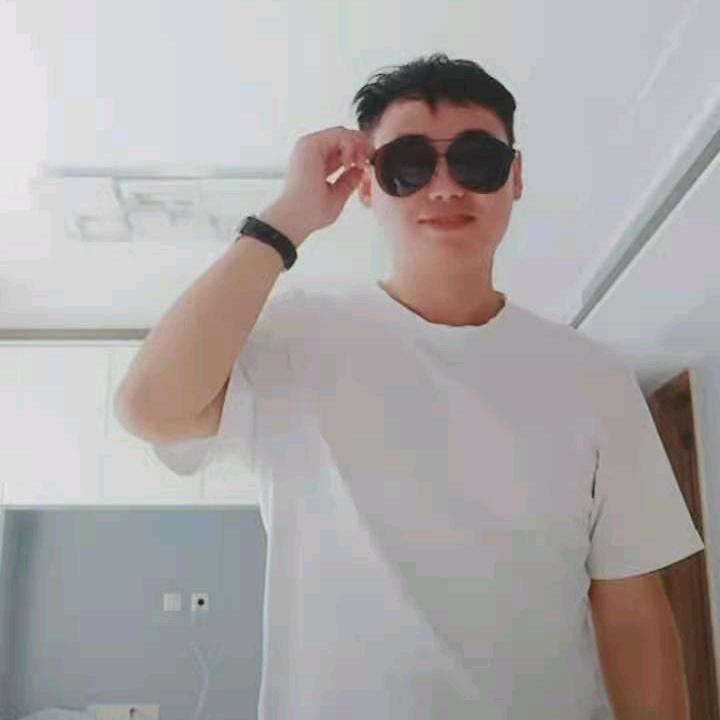 知秋（杭州全屋定制)