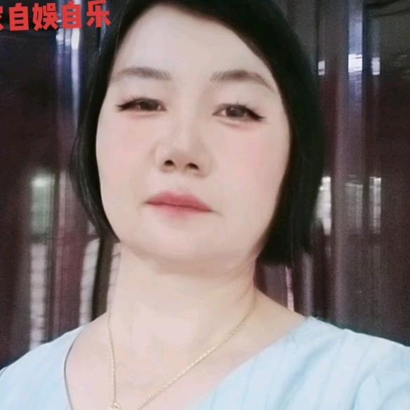 周夏莲