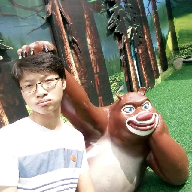 ZHONJJ