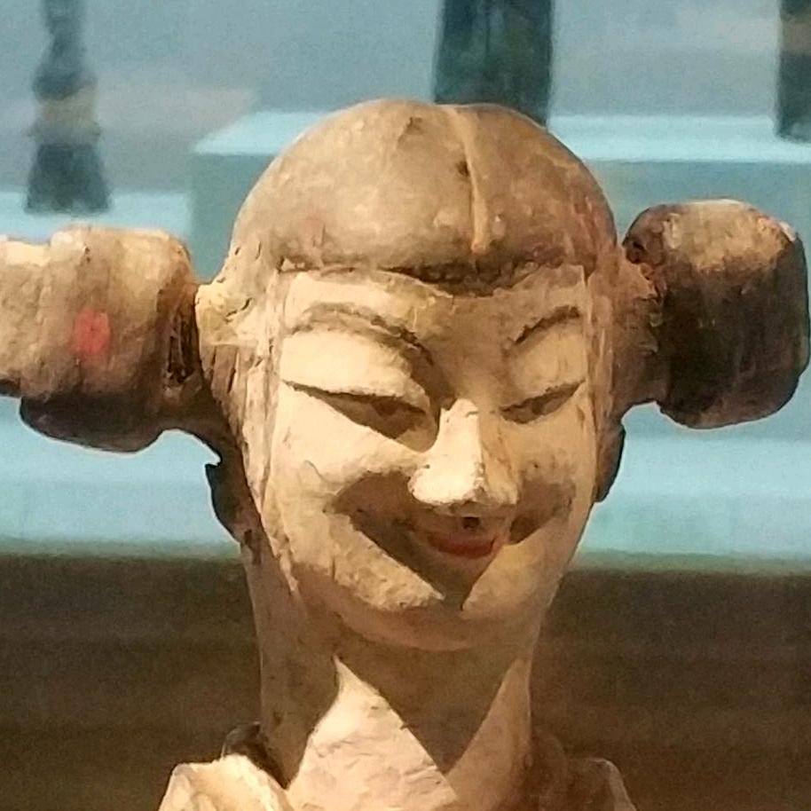 人文地理历史