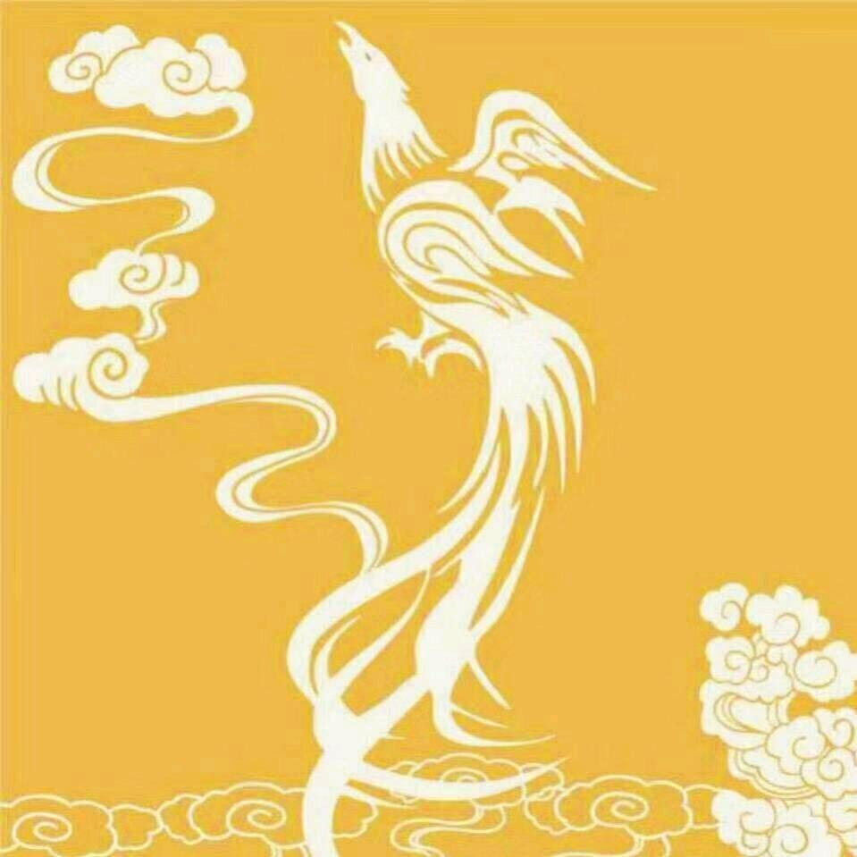 旭谱堂环境改善