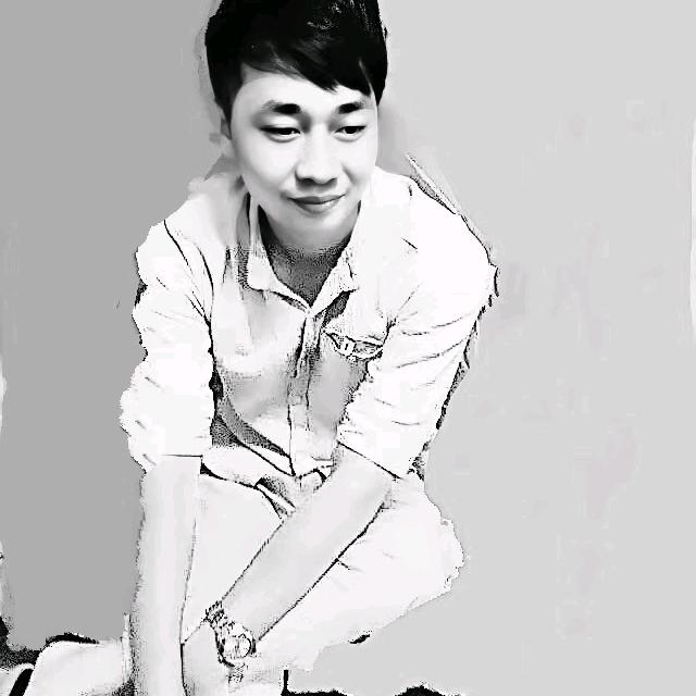 前任