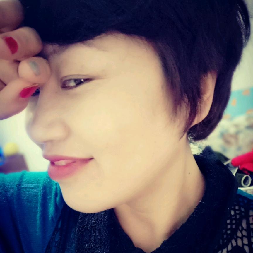 奇美美缝，