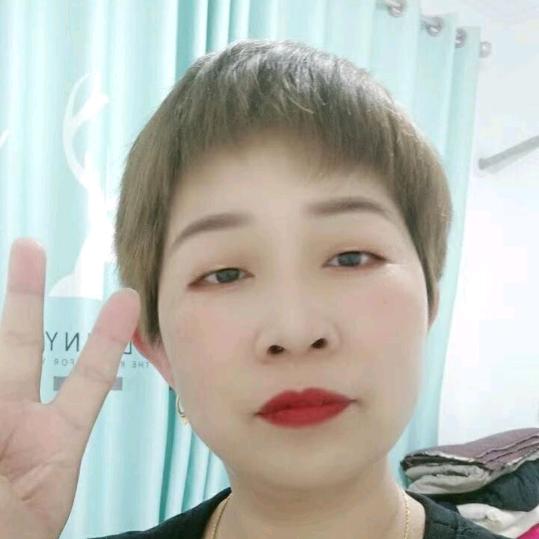 青妹创业(晚10点10分首播)