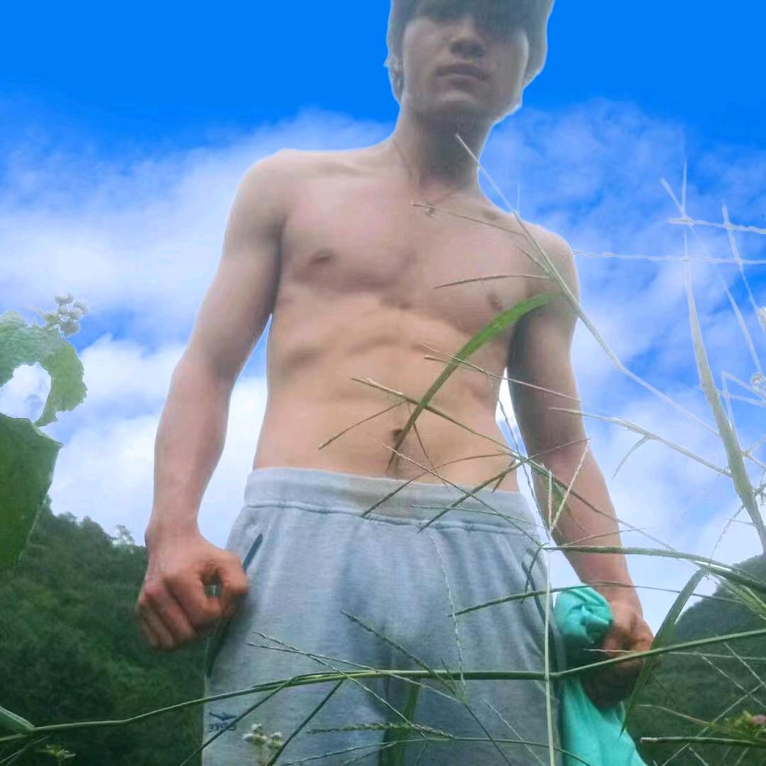 小马 哥