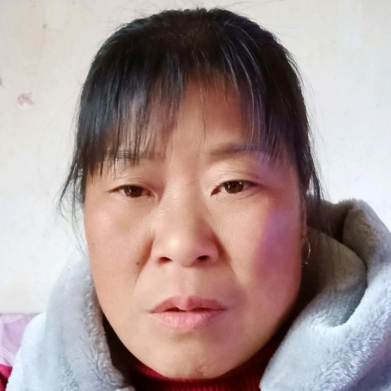 王永先