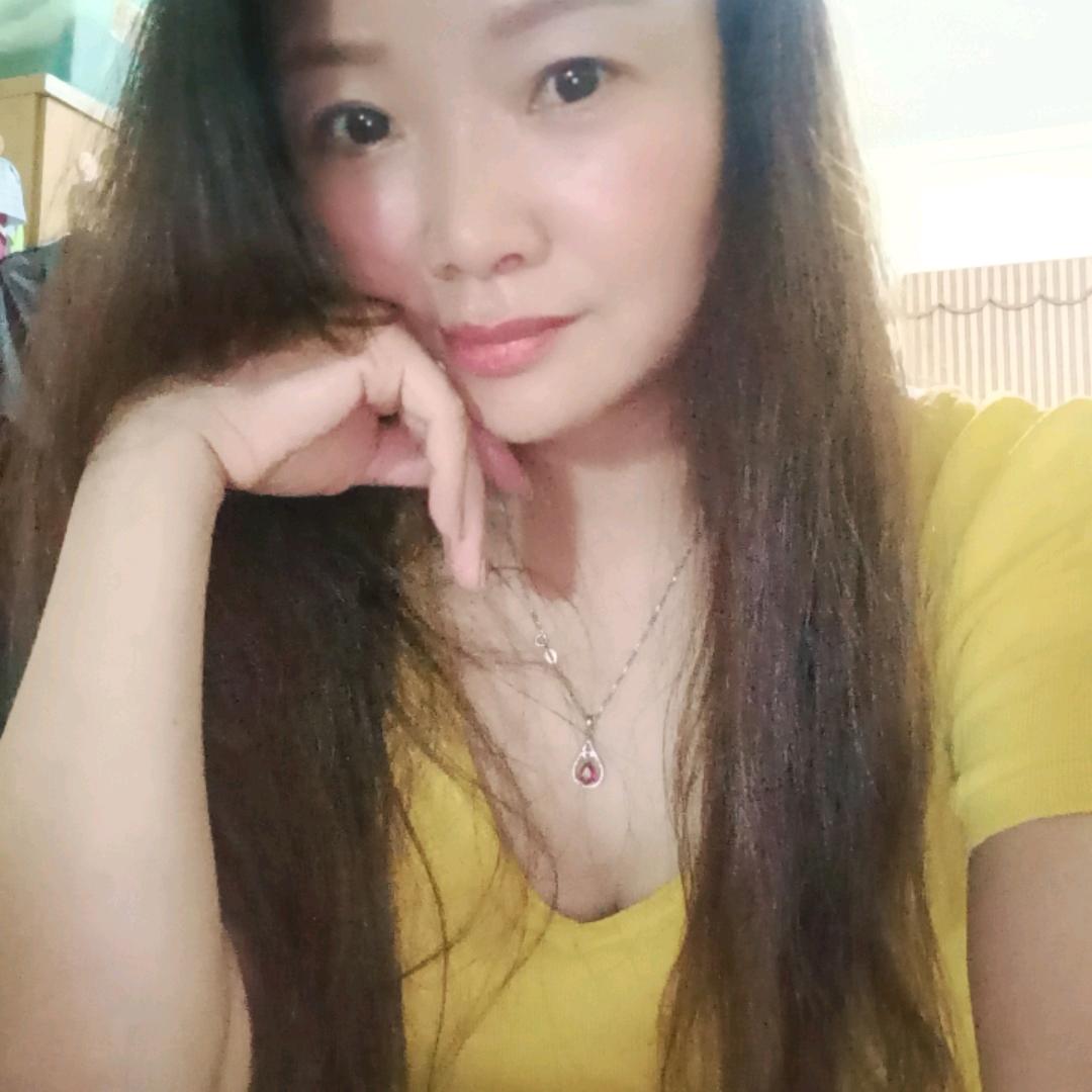 二姐