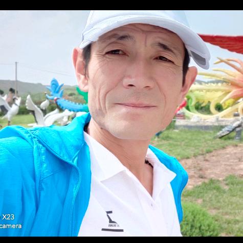 @阿勇…