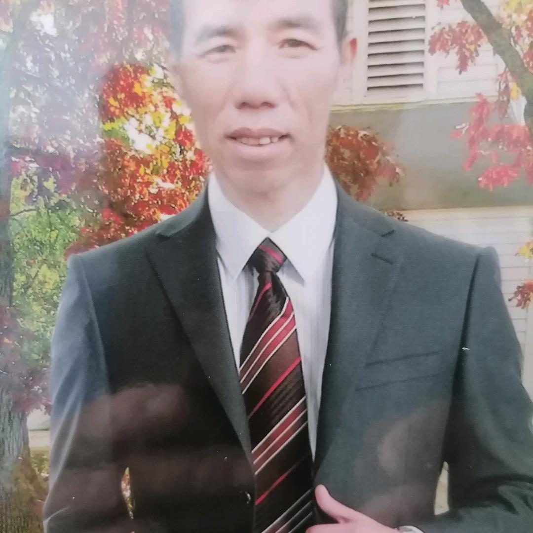 王子宽