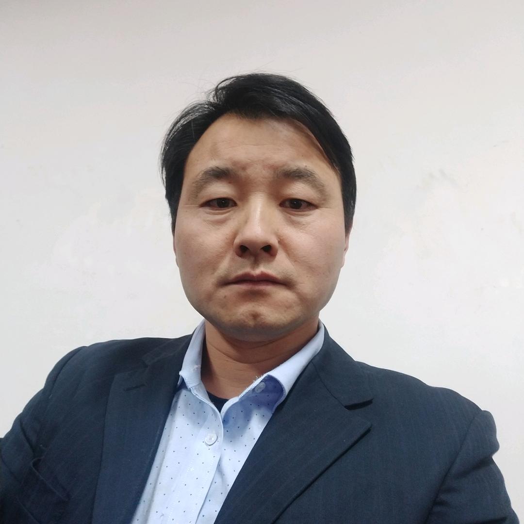 大秦铁骑