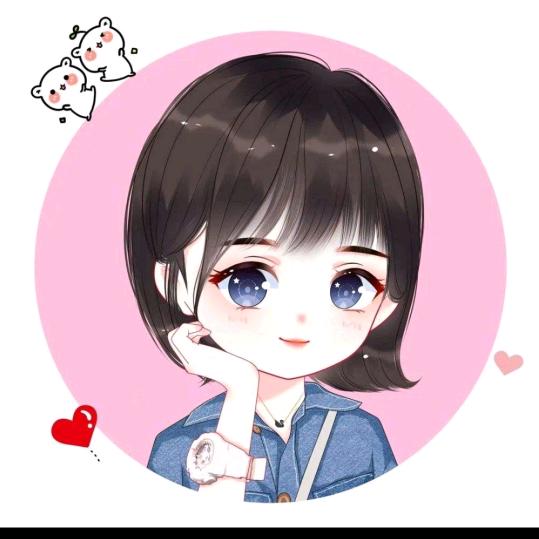 七零后老阿姨