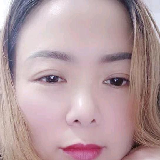 曳舞唐英(尊师林子)