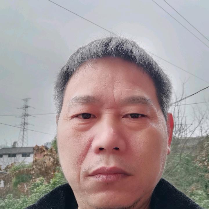 林二哥
