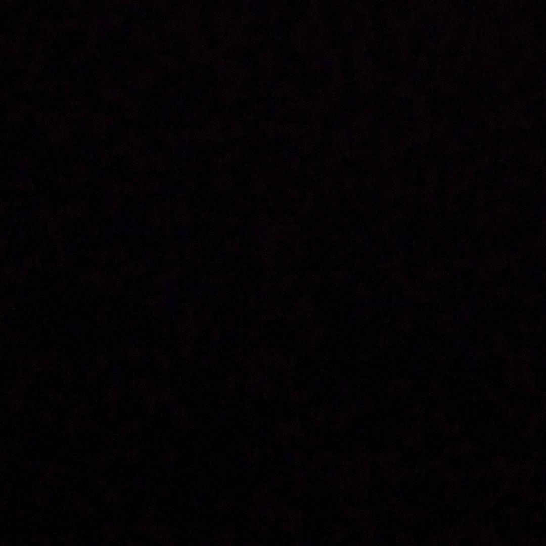 凡姐