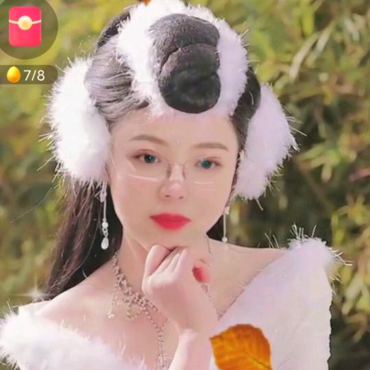 心❤️