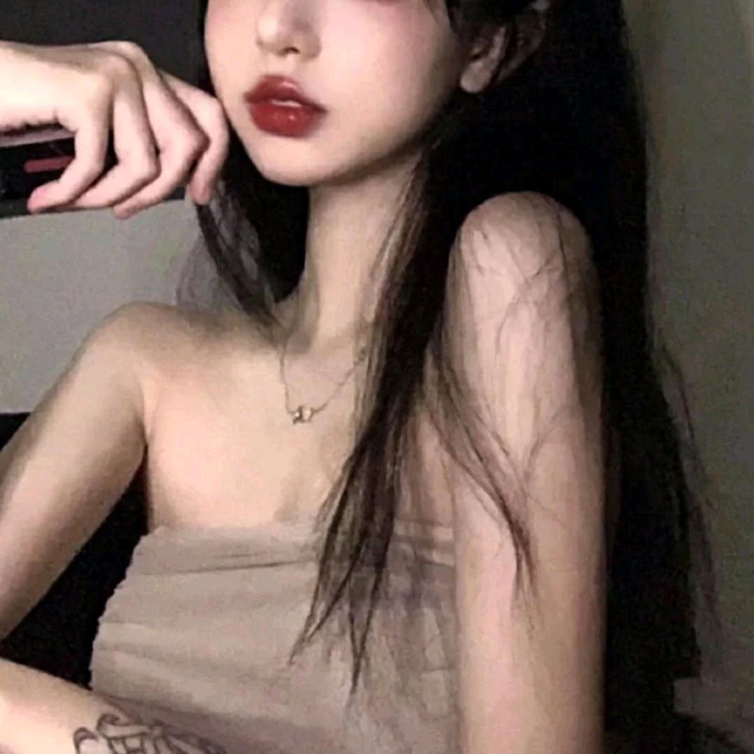 拒绝恋爱