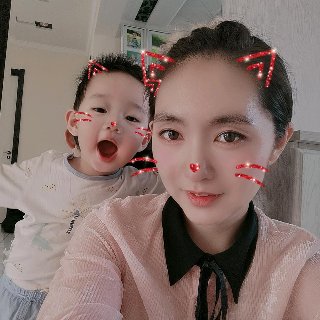 舒兰市宫廷锦一味灌汤包店