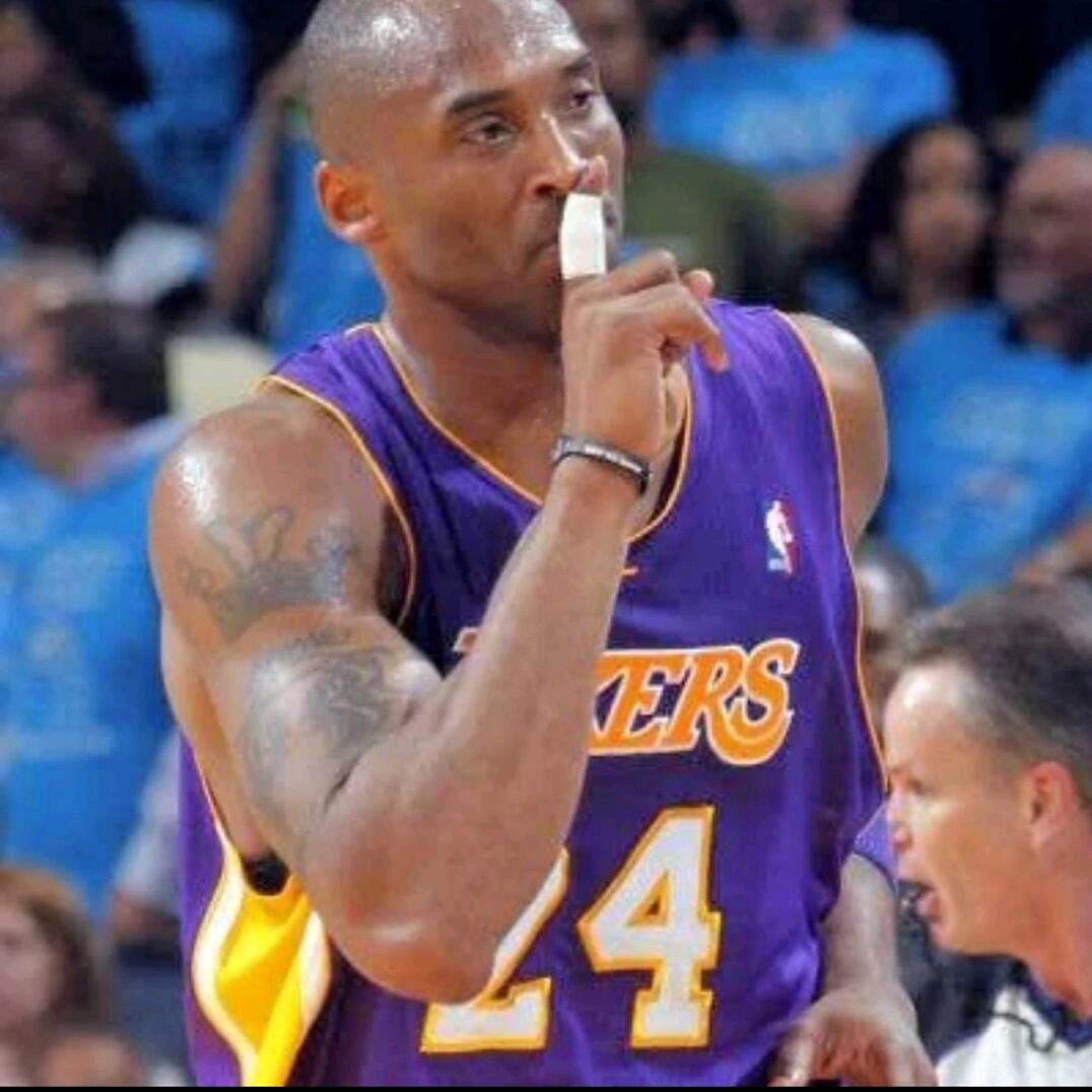 Kobe