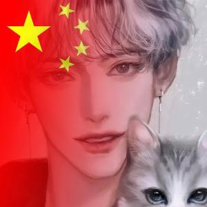 忘机与陈情