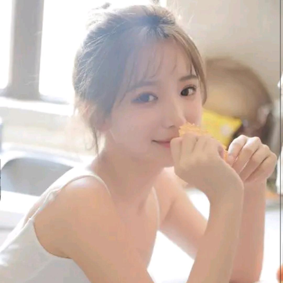 桐爷百货