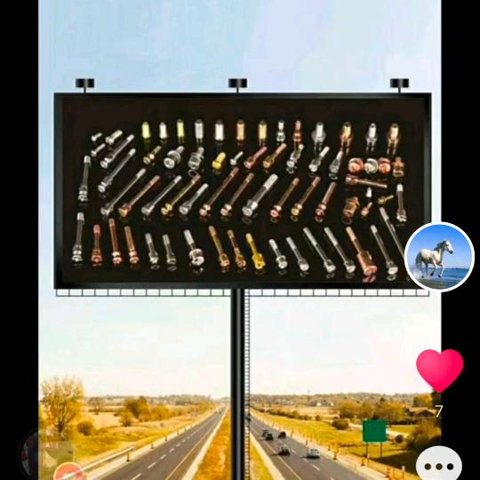 浙江天虹紧固件有限公司（翁）