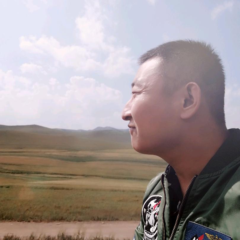 呼市武飞👉严选车