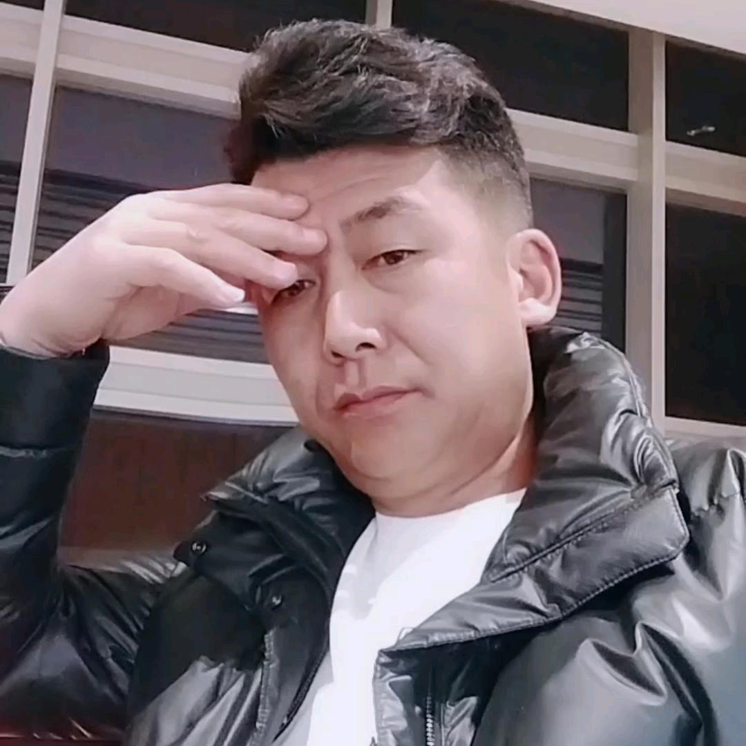 李强感谢有你们