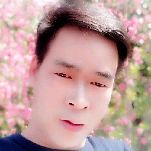 赢丽禾琪