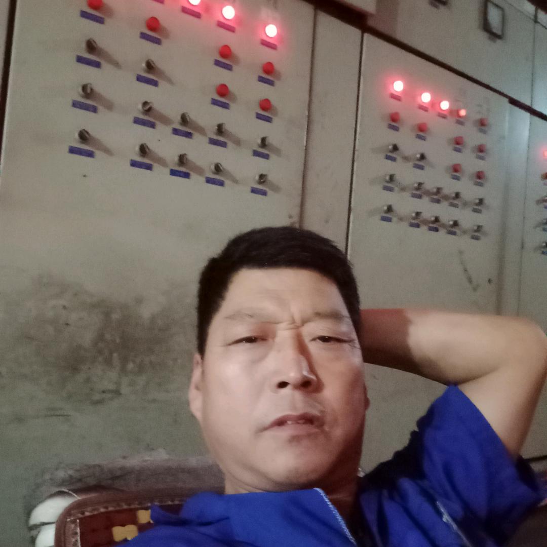 王晋明